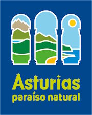 Asturias Paraíso Natural