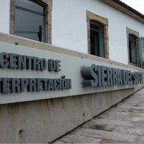Centro-de-interpretacion-Sierra-del-Sueve