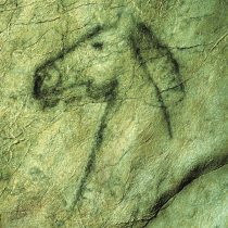 Cuevas prehistoricas visitables en la Comarca de los Picos de Europa