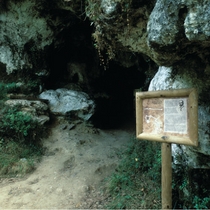 Cueva-del-Buxu