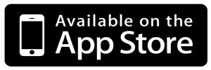 app-store-website