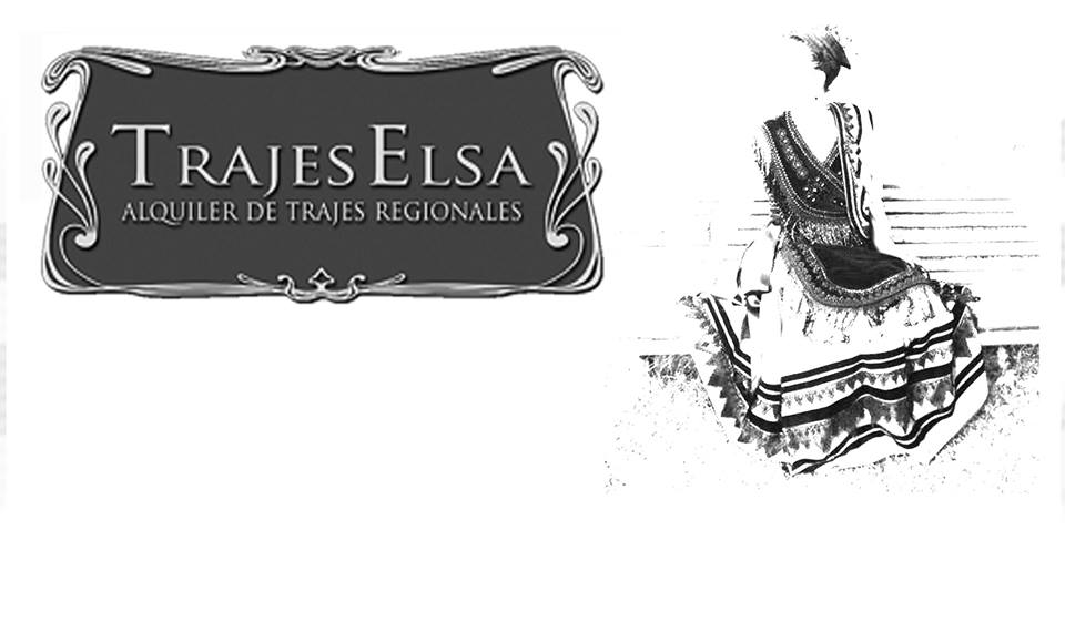 trajes-elsa-logo - Picos de Europa